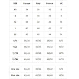 LEG AVENUE - SEXY KOSTÜM MARIO BROS ROT/BLAU M - Vanelion Paradise