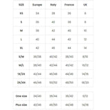 LEG AVENUE - BODY AUS SPITZE UND LANGEN ÄRMELN MIT DIAMANTEN, SCHWARZ, EINHEITSGRÖSSE - Vanelion Paradise