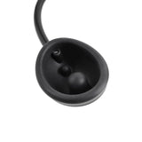 FETISH FANTASY SERIES - MINI PUSSY PUMP - Vanelion Paradise