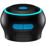 KIIROO – SCHWARZER INTERAKTIVER CONTROLLER - Vanelion Paradise
