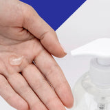 AQUA QUALITY - SCHMIERMITTEL AUF WASSERBASIS 1000 ML - Vanelion Paradise