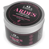 INTIMATELINE LUXURIA - TRAUBENMASSAGEKERZE - Vanelion Paradise