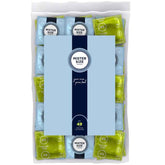 MISTER SIZE - KONDOM GRÖSSE S 49 MM (100 EINHEITEN) - Vanelion Paradise