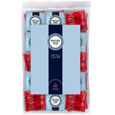 MISTER SIZE - KONDOMGRÖSSE XL 60 MM (100 EINHEITEN) - Vanelion Paradise