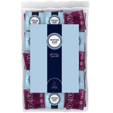 MISTER SIZE - KONDOME GRÖSSE XXL 64 MM (100 EINHEITEN) - Vanelion Paradise