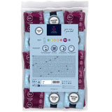 MISTER SIZE - KONDOME GRÖSSE XXL 64 MM (100 EINHEITEN) - Vanelion Paradise