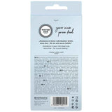 MISTER SIZE - KONDOME GRÖSSE XXL 64 MM (10 EINHEITEN) - Vanelion Paradise