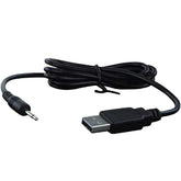 PRETTY LOVE - ESTELLE ZUNGEN-KLITORIS-STIMULATOR 12 VIBRATIONEN LILA - Vanelion Paradise