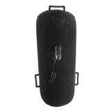 FETISH FANTASY SERIES - AUFBLASBARER LUV LOG - Vanelion Paradise