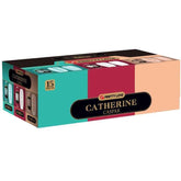 PRETTY LOVE - CASPAR PACK 15 VERSCHIEDENE MÄNNLICHE MASTRUBATOREN - Vanelion Paradise