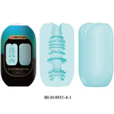 PRETTY LOVE - MASHA PACK 18 VERSCHIEDENE MÄNNLICHE MASTRUBATOREN - Vanelion Paradise