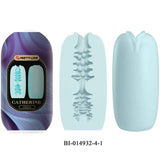 PRETTY LOVE - OLGA PACK 15 VERSCHIEDENE MÄNNLICHE MASTRUBATOREN - Vanelion Paradise