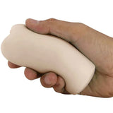 PRETTY LOVE - OLGA PACK 15 VERSCHIEDENE MÄNNLICHE MASTRUBATOREN - Vanelion Paradise