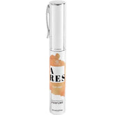 SECRETPLAY - ARES NATÜRLICHES PARFÜM PHEROMON, REISEGRÖSSE FÜR MÄNNER, 10 ML - Vanelion Paradise