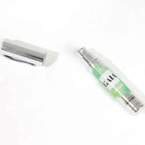 SECRETPLAY - GAIA NATÜRLICHES PARFÜM PHEROMONEN REISEGRÖSSE FÜR FRAUEN 10 ML - Vanelion Paradise