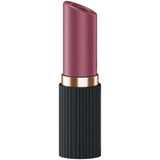 SATISFYER - PRO 2 KISS WAVE KLITORIS-STIMULATOR GRANAT / SCHWARZ - Vanelion Paradise