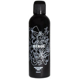 HEROS - SILIKON BODYGLIDE 200 ML - Vanelion Paradise