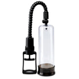 PUMP WORX - MAX-BREITE PENIS VERGRÖSSERN - Vanelion Paradise