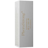 PHEROSTRONG - PHEROMONELIXIERS FÜR FRAUEN 2 ML - Vanelion Paradise