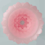 PRETTY LOVE - ATHENA ALICE MNNLICHER MASTURBATOR ROSA - Vanelion Paradise