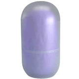 PRETTY LOVE - ATHENA ALICE MÄNNLICHER MASTURBATOR LILA - Vanelion Paradise