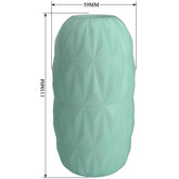 PPRETTY LOVE - ATHENA ALICE MÄNNLICHER MASTURBATOR TÜRKIS - Vanelion Paradise