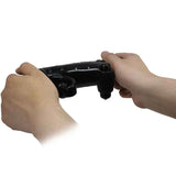 ROMANCE - VIBRIERENDE PENISHÜLLE SCHWARZ - Vanelion Paradise