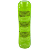 CONTROL - LUB TROPICAL SCHMIERGEL 75 ML - Vanelion Paradise