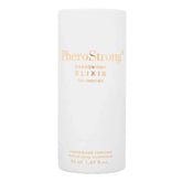 PHEROSTRONG - PHEROMONELIXIERS FÜR FRAUEN 50 ML - Vanelion Paradise