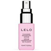 LELO - SERUM ZUR VERBESSERUNG DES KLITORISVERGNÜGENS 15 ML - Vanelion Paradise