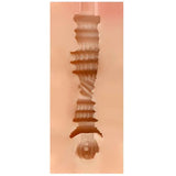 SHEQU - MIRIAM VAGINA MASTURBATOR - Vanelion Paradise