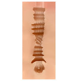 SHEQU - EDITH VAGINA MASTURBATOR - Vanelion Paradise