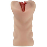 SHEQU - EDITH VAGINA MASTURBATOR - Vanelion Paradise