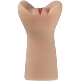 SHEQU - PAMELA VAGINA MASTURBATOR - Vanelion Paradise