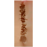 SHEQU - MAUD VAGINA-MASTURBATOR - Vanelion Paradise