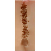 SHEQU - MAUREEN VAGINA-MASTURBATOR - Vanelion Paradise