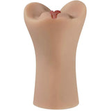 SHEQU - MAUREEN VAGINA-MASTURBATOR - Vanelion Paradise