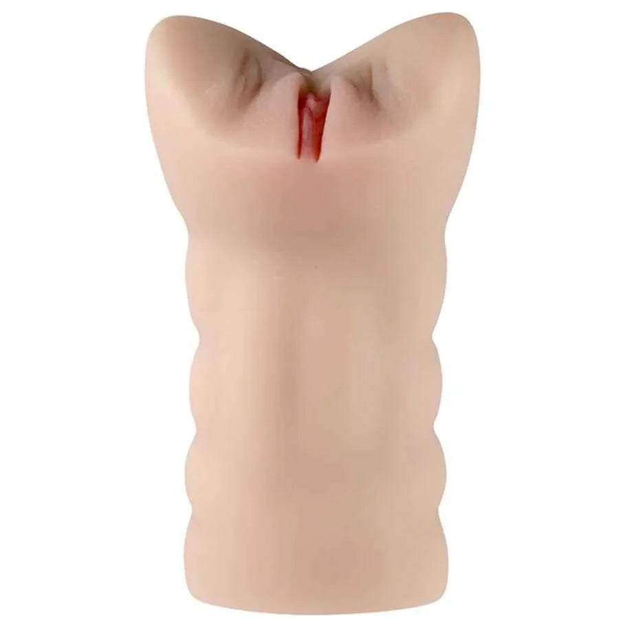 SHEQU - MICHELLE VAGINA MASTURBATOR - Vanelion Paradise