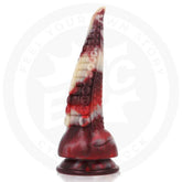 EPIC - DILDO DRAXIS ABYSMAL SHADOW - Vanelion Paradise