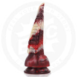 EPIC - DILDO DRAXIS ABYSMAL SHADOW - Vanelion Paradise