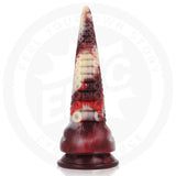 EPIC - DILDO DRAXIS ABYSMAL SHADOW - Vanelion Paradise