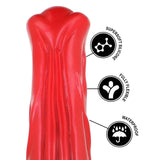 EPIC - DILDO AETHON GLOW - Vanelion Paradise