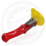 EPIC - DILDO AETHON GLOW - Vanelion Paradise