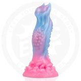 EPIC - DILDO OCEARA DAWN - Vanelion Paradise