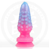 EPIC - DILDO HYDRALA MYSTIC TIDES - Vanelion Paradise