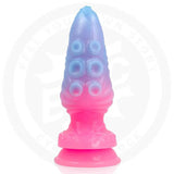 EPIC - DILDO HYDRALA MYSTIC TIDES - Vanelion Paradise