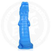 EPIC - DILDO NAGA CELESTIAL DRAGON - Vanelion Paradise