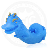EPIC - DILDO NAGA CELESTIAL DRAGON - Vanelion Paradise