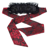 CALEXOTICS - SCANDAL SCHWARZE MASKE - Vanelion Paradise
