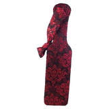 CALEXOTICS - SCANDAL BLACK PALE - Vanelion Paradise